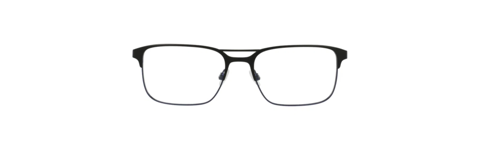 Shaquille O'Neal SO206M Eyeglasses - view 4